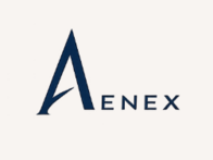 aenexenergy.com